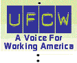 UFCW website