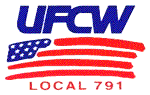 Local 791 is in no way affiliated with this site, Image is used as a navigational aid for the benefit of our members. All images are the property of their respective organization