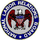 National Labor Relations Board website